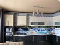3-бөлмелі пәтер · 63 м² · 1/9 қабат, 5 10 — Магазин Казахстан, бағасы: 21 млн ₸ в Риддере — фото 3