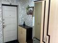 3-бөлмелі пәтер · 63 м² · 1/9 қабат, 5 10 — Магазин Казахстан, бағасы: 21 млн ₸ в Риддере — фото 5