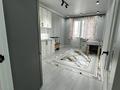 1-комнатная квартира · 45.1 м² · 11/12 этаж, мкр Дарабоз 85 — Almaty Arena за 29 млн ₸ в Алматы, Алатауский р-н