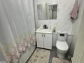 1-комнатная квартира · 45.1 м² · 11/12 этаж, мкр Дарабоз 85 — Almaty Arena за 29 млн ₸ в Алматы, Алатауский р-н — фото 10