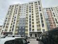 1-комнатная квартира · 45.1 м² · 11/12 этаж, мкр Дарабоз 85 — Almaty Arena за 29 млн ₸ в Алматы, Алатауский р-н — фото 12