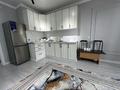 1-комнатная квартира · 45.1 м² · 11/12 этаж, мкр Дарабоз 85 — Almaty Arena за 29 млн ₸ в Алматы, Алатауский р-н — фото 4