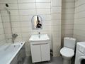 1-комнатная квартира · 36 м² · 2/5 этаж, Ермека Серкебаева 47 за 17 млн ₸ в Астане, Сарыарка р-н — фото 11