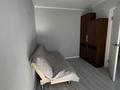 1-комнатная квартира · 36 м² · 2/5 этаж, Ермека Серкебаева 47 за 17 млн ₸ в Астане, Сарыарка р-н — фото 5