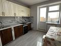 1-комнатная квартира · 36 м² · 2/5 этаж, Ермека Серкебаева 47 за 17 млн ₸ в Астане, Сарыарка р-н