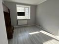1-комнатная квартира · 36 м² · 2/5 этаж, Ермека Серкебаева 47 за 17 млн ₸ в Астане, Сарыарка р-н — фото 9