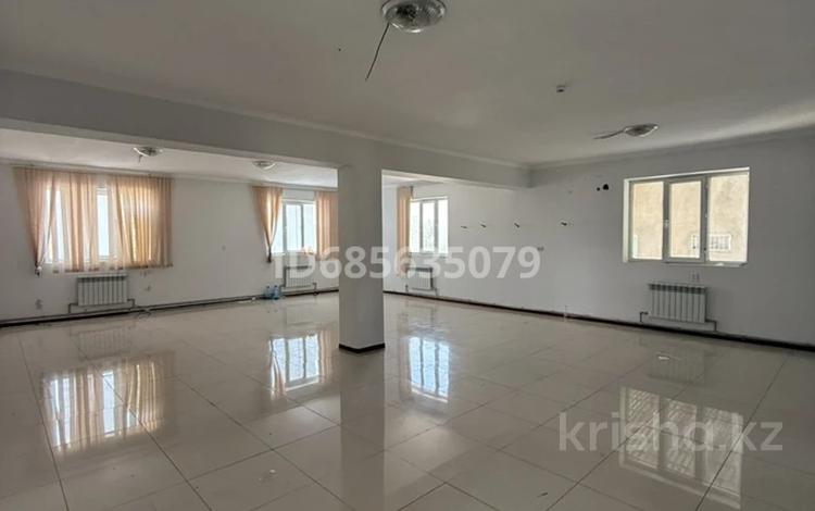 Свободное назначение, склады, азс, автосервисы и автомойки · 200 м² за 300 000 ₸ в Шымкенте, Енбекшинский р-н — фото 16