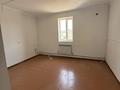 Свободное назначение, склады, азс, автосервисы и автомойки · 200 м² за 300 000 ₸ в Шымкенте, Енбекшинский р-н — фото 3
