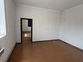 Свободное назначение, склады, азс, автосервисы и автомойки · 200 м² за 300 000 ₸ в Шымкенте, Енбекшинский р-н — фото 6