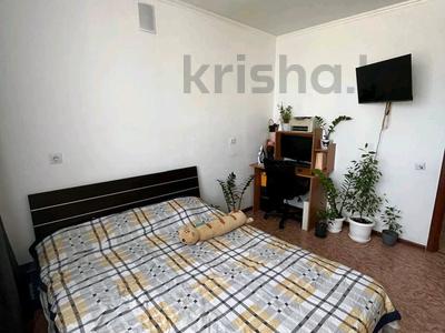 1-комнатная квартира · 40.2 м² · 9/9 этаж, Старый аэропорт 13а за ~ 16.6 млн ₸ в Кокшетау