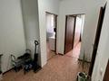 1-комнатная квартира · 40.2 м² · 9/9 этаж, Старый аэропорт 13а за ~ 16.6 млн ₸ в Кокшетау — фото 7