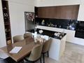 4-комнатная квартира · 143 м² · 3/7 этаж, Туркестан 18 за 1.2 млн ₸ в Астане, Есильский р-н — фото 2