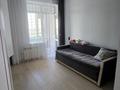 4-комнатная квартира · 143 м² · 3/7 этаж, Туркестан 18 за 1.2 млн ₸ в Астане, Есильский р-н — фото 5