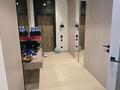 4-комнатная квартира · 143 м² · 3/7 этаж, Туркестан 18 за 1.2 млн ₸ в Астане, Есильский р-н — фото 7