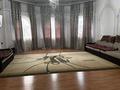 Отдельный дом · 8 комнат · 400 м² · 10 сот., Жоба 14а — Тц Отан за 48 млн 〒 в Жетысае — фото 8