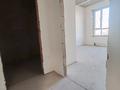 2-комнатная квартира · 56 м² · 3/9 этаж, Мухамеджан Тынышбайулы 10 за ~ 33.3 млн ₸ в Астане, Сарайшык р-н — фото 14