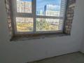 2-комнатная квартира · 56 м² · 3/9 этаж, Мухамеджан Тынышбайулы 10 за ~ 33.3 млн ₸ в Астане, Сарайшык р-н — фото 23