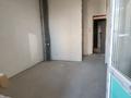 2-комнатная квартира · 56 м² · 3/9 этаж, Мухамеджан Тынышбайулы 10 за ~ 33.3 млн ₸ в Астане, Сарайшык р-н — фото 24