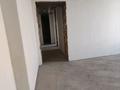 2-комнатная квартира · 56 м² · 3/9 этаж, Мухамеджан Тынышбайулы 10 за ~ 33.3 млн ₸ в Астане, Сарайшык р-н — фото 28