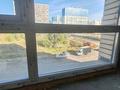 2-комнатная квартира · 56 м² · 3/9 этаж, Мухамеджан Тынышбайулы 10 за ~ 33.3 млн ₸ в Астане, Сарайшык р-н — фото 29