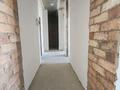 2-комнатная квартира · 56 м² · 3/9 этаж, Мухамеджан Тынышбайулы 10 за ~ 33.3 млн ₸ в Астане, Сарайшык р-н — фото 31