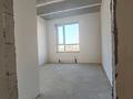 2-комнатная квартира · 56 м² · 3/9 этаж, Мухамеджан Тынышбайулы 10 за ~ 33.3 млн ₸ в Астане, Сарайшык р-н — фото 15