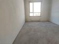2-комнатная квартира · 56 м² · 3/9 этаж, Мухамеджан Тынышбайулы 10 за ~ 33.3 млн ₸ в Астане, Сарайшык р-н — фото 32
