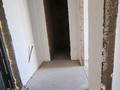 2-комнатная квартира · 56 м² · 3/9 этаж, Мухамеджан Тынышбайулы 10 за ~ 33.3 млн ₸ в Астане, Сарайшык р-н — фото 35