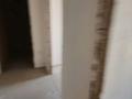2-комнатная квартира · 56 м² · 3/9 этаж, Мухамеджан Тынышбайулы 10 за ~ 33.3 млн ₸ в Астане, Сарайшык р-н — фото 36