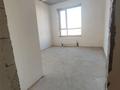 2-комнатная квартира · 56 м² · 3/9 этаж, Мухамеджан Тынышбайулы 10 за ~ 33.3 млн ₸ в Астане, Сарайшык р-н — фото 37