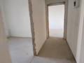 2-комнатная квартира · 56 м² · 3/9 этаж, Мухамеджан Тынышбайулы 10 за ~ 33.3 млн ₸ в Астане, Сарайшык р-н — фото 38