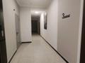 2-комнатная квартира · 56 м² · 3/9 этаж, Мухамеджан Тынышбайулы 10 за ~ 33.3 млн ₸ в Астане, Сарайшык р-н — фото 13