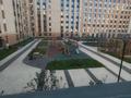 2-комнатная квартира · 56 м² · 3/9 этаж, Мухамеджан Тынышбайулы 10 за ~ 33.3 млн ₸ в Астане, Сарайшык р-н — фото 3