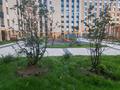 2-комнатная квартира · 56 м² · 3/9 этаж, Мухамеджан Тынышбайулы 10 за ~ 33.3 млн ₸ в Астане, Сарайшык р-н — фото 5