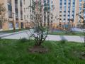 2-комнатная квартира · 56 м² · 3/9 этаж, Мухамеджан Тынышбайулы 10 за ~ 33.3 млн ₸ в Астане, Сарайшык р-н — фото 4