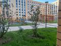 2-комнатная квартира · 56 м² · 3/9 этаж, Мухамеджан Тынышбайулы 10 за ~ 33.3 млн ₸ в Астане, Сарайшык р-н — фото 6
