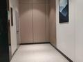 2-комнатная квартира · 56 м² · 3/9 этаж, Мухамеджан Тынышбайулы 10 за ~ 33.3 млн ₸ в Астане, Сарайшык р-н — фото 12