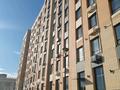 2-комнатная квартира · 56 м² · 3/9 этаж, Мухамеджан Тынышбайулы 10 за ~ 33.3 млн ₸ в Астане, Сарайшык р-н — фото 7