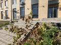 2-комнатная квартира · 56 м² · 3/9 этаж, Мухамеджан Тынышбайулы 10 за ~ 33.3 млн ₸ в Астане, Сарайшык р-н — фото 9