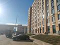2-комнатная квартира · 56 м² · 3/9 этаж, Мухамеджан Тынышбайулы 10 за ~ 33.3 млн ₸ в Астане, Сарайшык р-н — фото 10