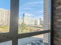2-комнатная квартира · 56 м² · 3/9 этаж, Мухамеджан Тынышбайулы 10 за ~ 33.3 млн ₸ в Астане, Сарайшык р-н — фото 18