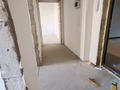 2-комнатная квартира · 56 м² · 3/9 этаж, Мухамеджан Тынышбайулы 10 за ~ 33.3 млн ₸ в Астане, Сарайшык р-н — фото 19