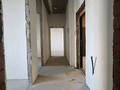 2-комнатная квартира · 56 м² · 3/9 этаж, Мухамеджан Тынышбайулы 10 за ~ 33.3 млн ₸ в Астане, Сарайшык р-н — фото 21