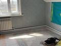Отдельный дом · 4 комнаты · 100 м² · 10 сот., Отандастар 40 — С.Павлодарское за 36 млн ₸ — фото 4