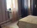 Отдельный дом · 4 комнаты · 100 м² · 10 сот., Отандастар 40 — С.Павлодарское за 36 млн ₸ — фото 6