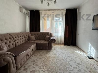 3-комнатная квартира · 63 м² · 3/10 этаж, гагарина 89 за 25 млн 〒 в Павлодаре