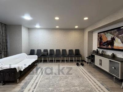 4-комнатная квартира · 153 м² · 18/19 этаж, Кенесары 8 — ТОП ЛОКАЦИЯ ‼️ за 70 млн ₸ в Астане, Сарыарка р-н