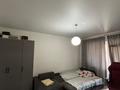 4-комнатная квартира · 153 м² · 18/19 этаж, Кенесары 8 — ТОП ЛОКАЦИЯ ‼️ за 70 млн ₸ в Астане, Сарыарка р-н — фото 9