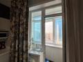 4-комнатная квартира · 153 м² · 18/19 этаж, Кенесары 8 — ТОП ЛОКАЦИЯ ‼️ за 70 млн ₸ в Астане, Сарыарка р-н — фото 10