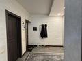 4-комнатная квартира · 153 м² · 18/19 этаж, Кенесары 8 — ТОП ЛОКАЦИЯ ‼️ за 70 млн ₸ в Астане, Сарыарка р-н — фото 2